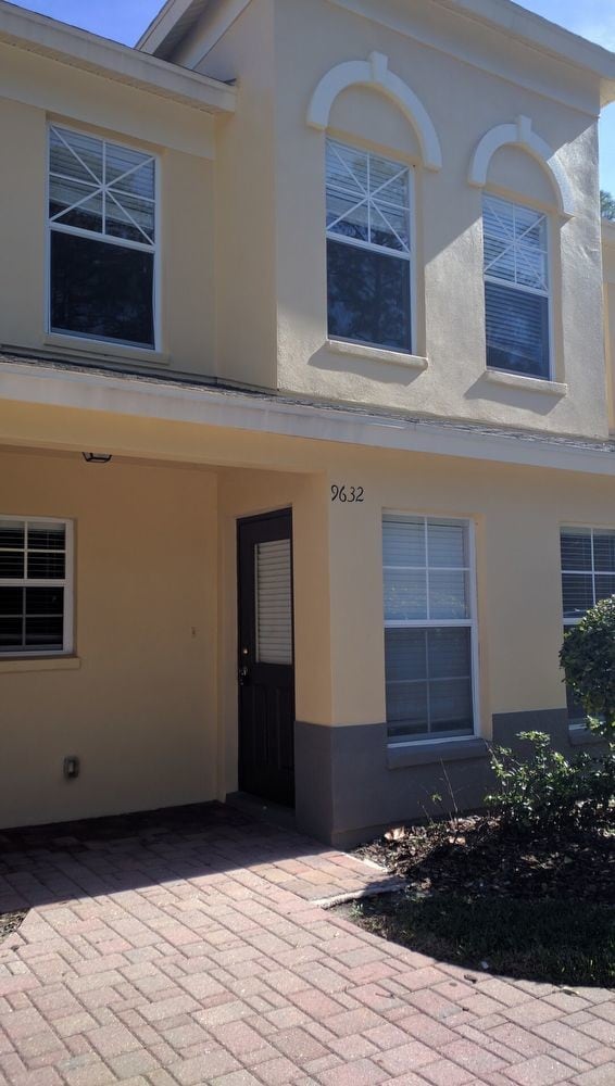9632 Charlesburg Dr 9632 Charlesberg Dr Tampa FL 33635 Apartment Finder