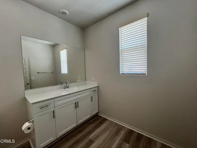 Building Photo - 40493 Birchfield Dr