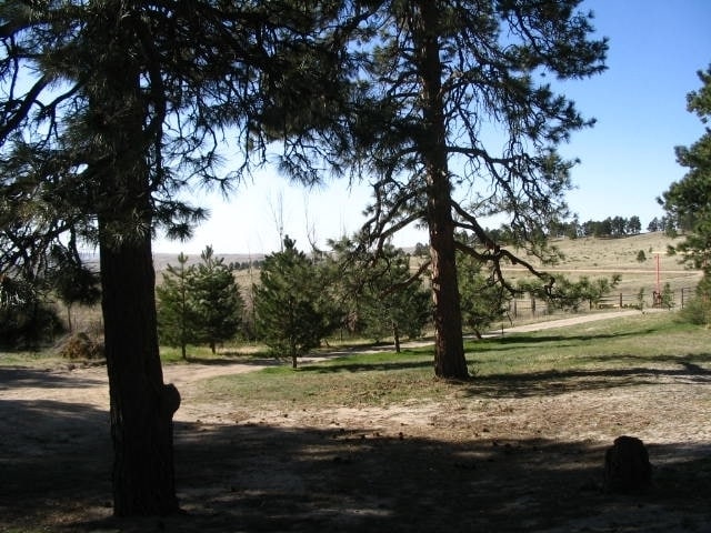 Building Photo - 2 Bedroom Horse Property