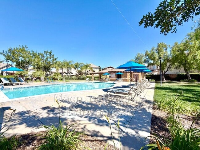 Building Photo - 37239 Ascella Ln