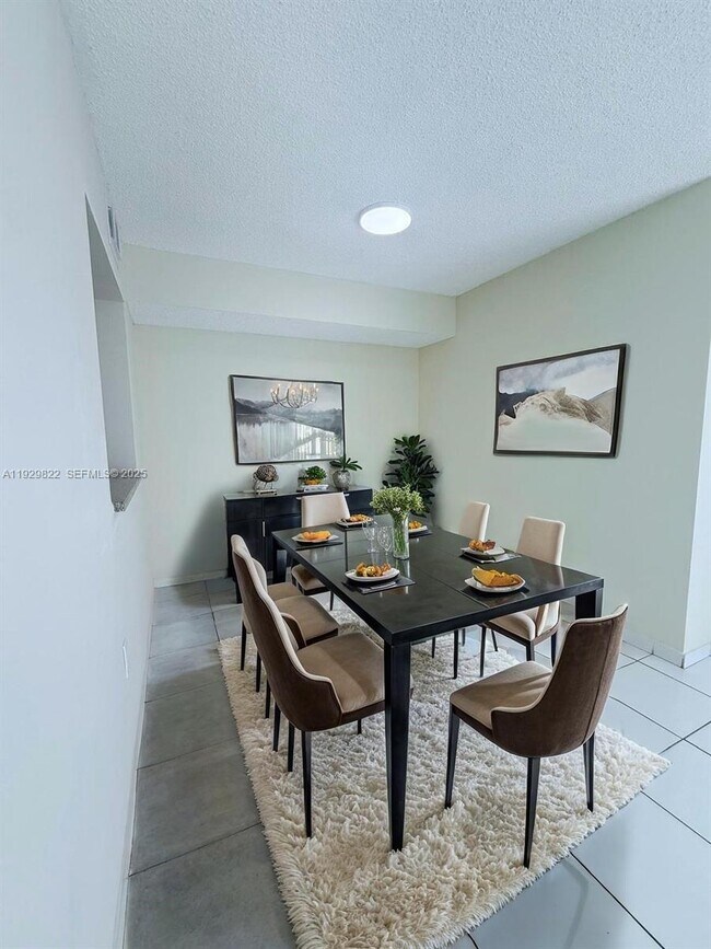 Building Photo - 2055 SW 122nd Ave