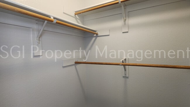 Building Photo - 3416 Poplar Springs Ln