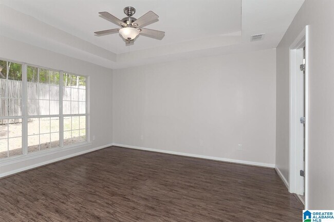 Building Photo - 512 Camden Cove Cir
