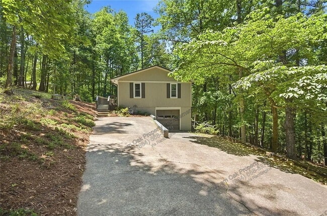 Building Photo - 11 Mizzen Ln