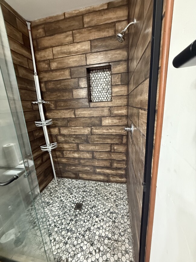 Building Photo - 22275 CA-20