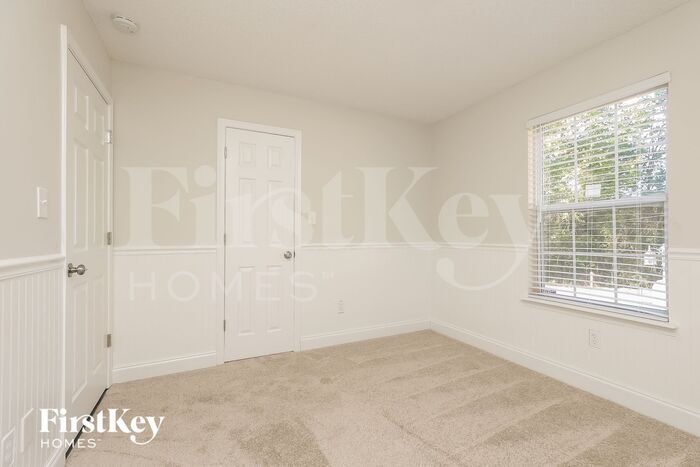 Building Photo - 103 Meadowbrook Dr