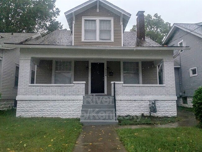 Primary Photo - 315 S 41st St