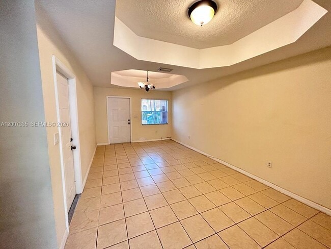 Building Photo - 15226 SW 30th Terrace