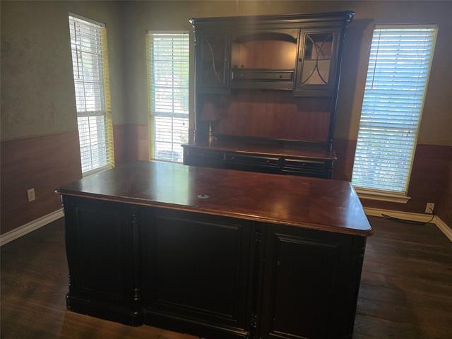 Building Photo - 437 Sugartree Dr