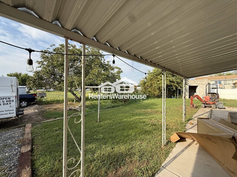Building Photo - 3953 W 8350 S