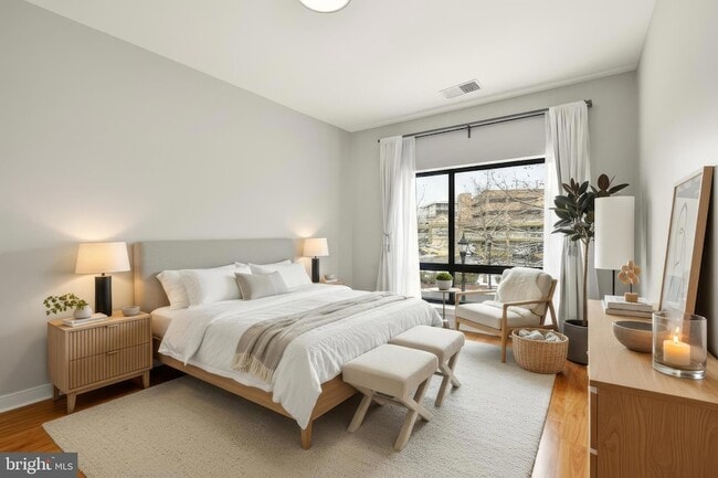 Building Photo - 8005 13th St