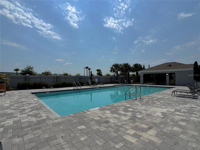 Building Photo - 771 Spring Palms Lp