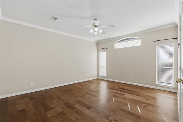 Building Photo - 4077 Truman Dr