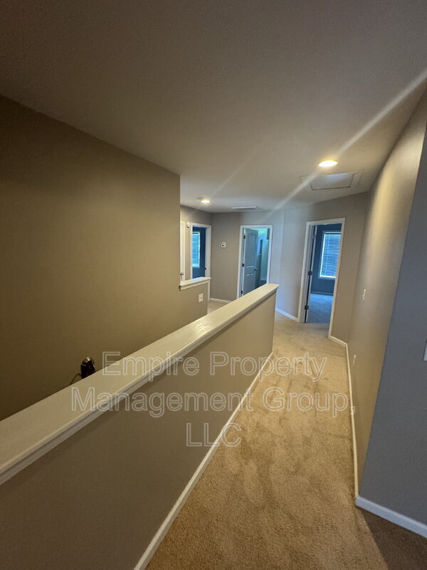 Building Photo - 108 Ashewicke Dr