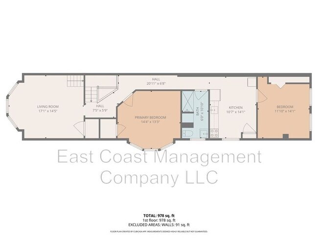 Building Photo - 2878 Harford Rd