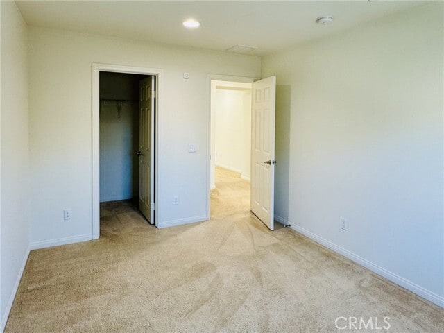 Building Photo - 5072 S Heritage Paseo