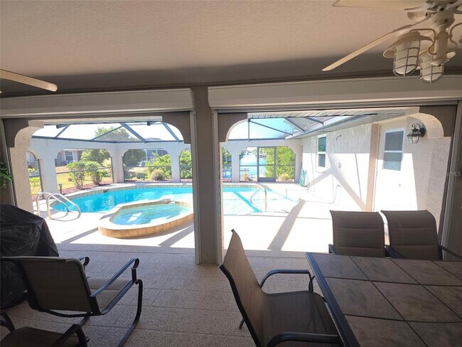 Building Photo - 5087 Silver Bell Dr