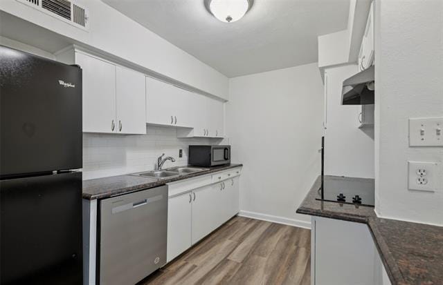 Building Photo - 2936 Sundial Dr