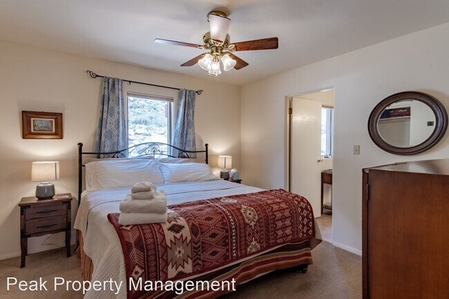 Building Photo - 3 br, 1.5 bath House - 28 Endner Lane