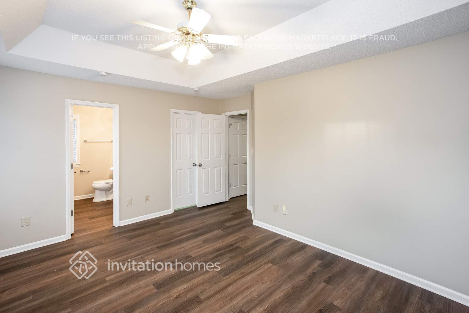 Building Photo - 4301 Emerald Ln