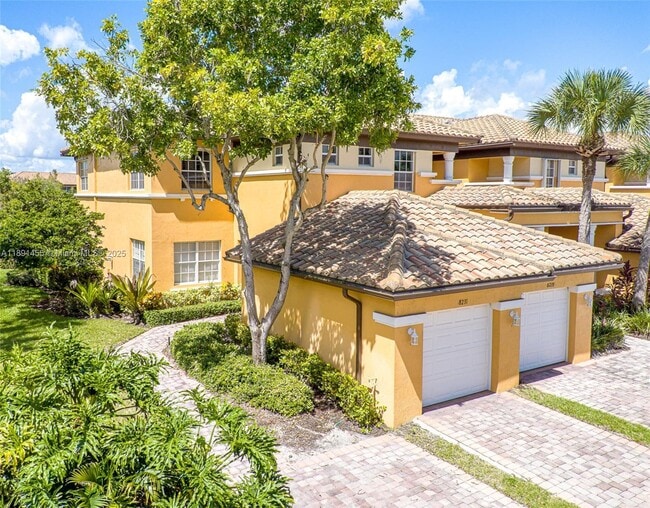 Building Photo - 8231 NW 127th Ln