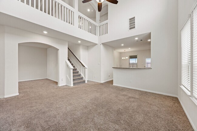 Building Photo - 15837 Roberto Clemente Ct