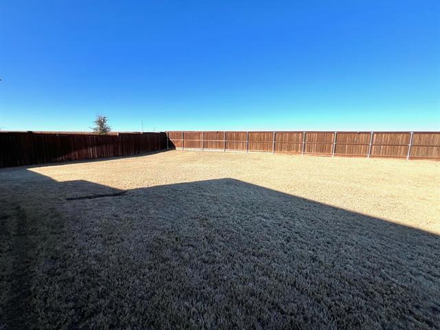 Building Photo - 2301 Rosaline Dr