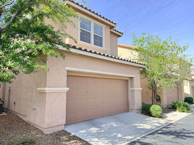 Building Photo - LUXURY RENTAL HOME LOCATED IN BEAUTIFUL INSPIRADA