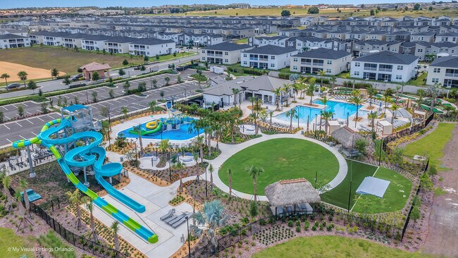 Building Photo - 8992 Stinger Dr