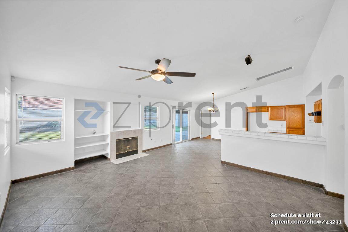 Building Photo - 7015 Firebaugh St
