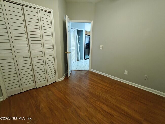 Building Photo - 3631 Kirkpatrick Cir