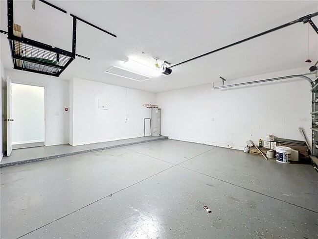 Building Photo - 1045 Willow Branch Dr