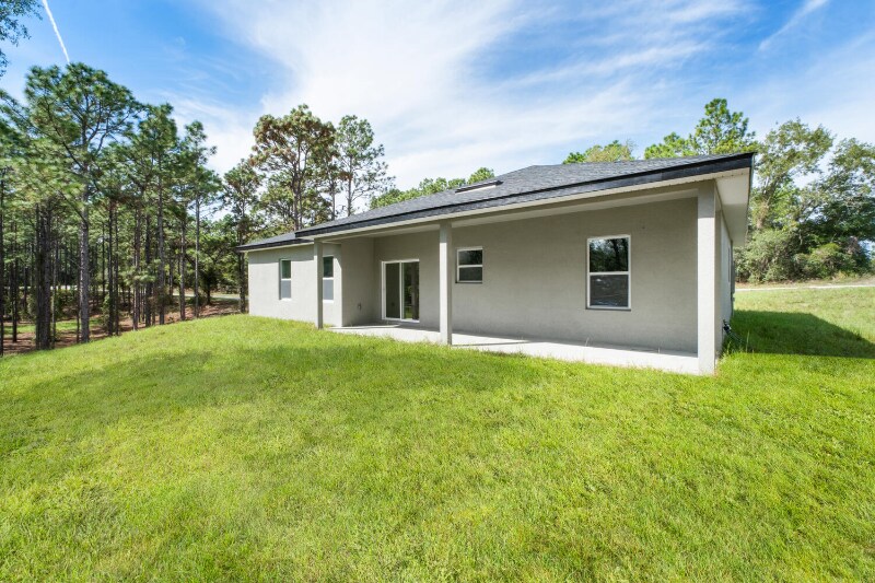 Building Photo - 9371 N Cougar Paw Dr