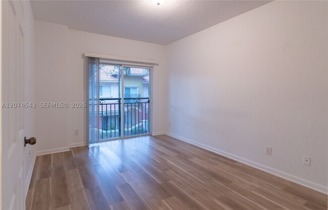 Building Photo - 1410 S Santa Catalina Cir