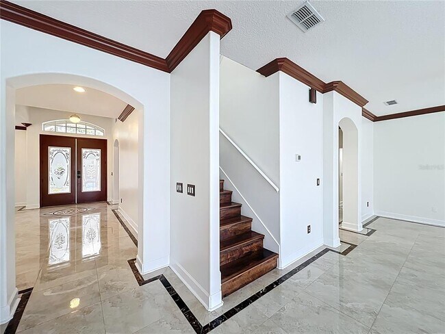 Building Photo - 1658 Copperleaf Cove