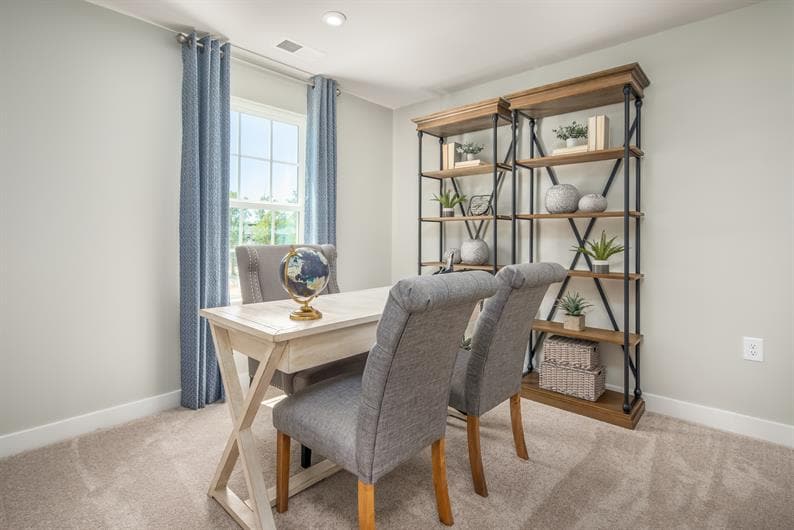 Building Photo - 128 Lanyard Dr