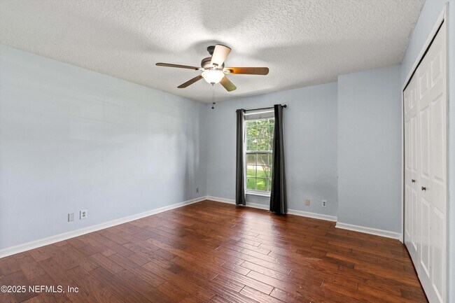 Building Photo - 234 Eventide Drive