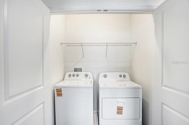 Building Photo - 31298 Paper Birch St