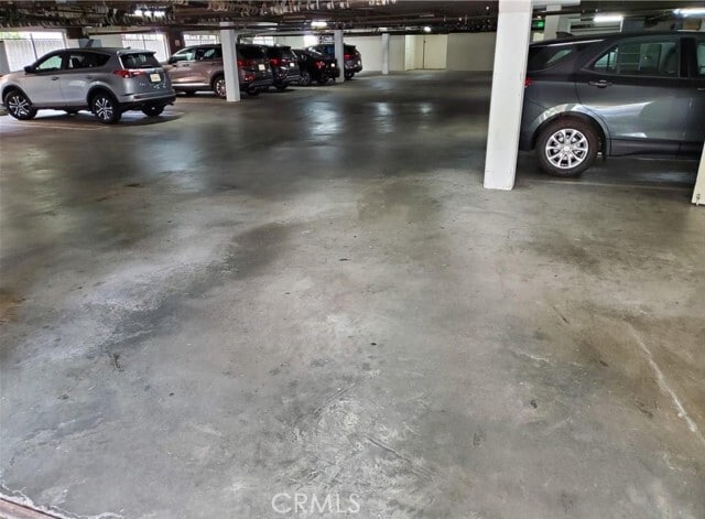 Building Photo - 2616 Canada Blvd