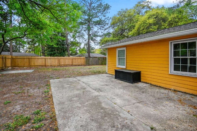 Building Photo - 4467 Donwood Cir