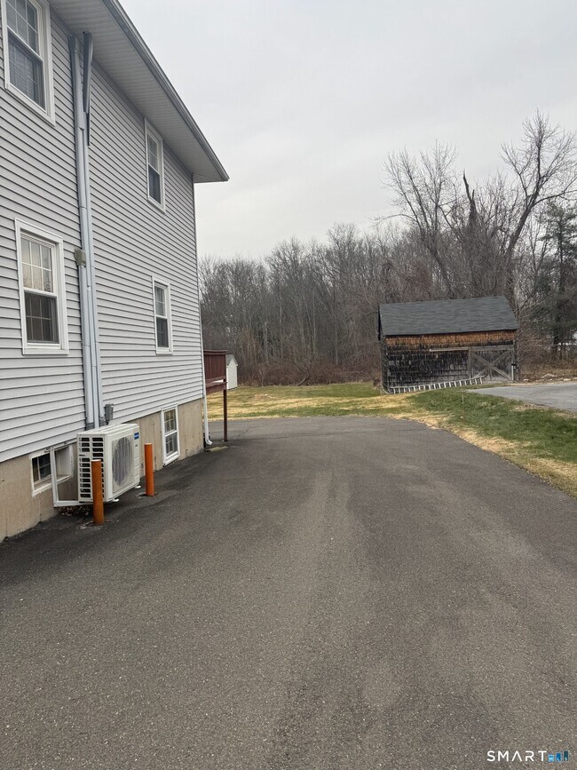 Building Photo - 191 Prospect St