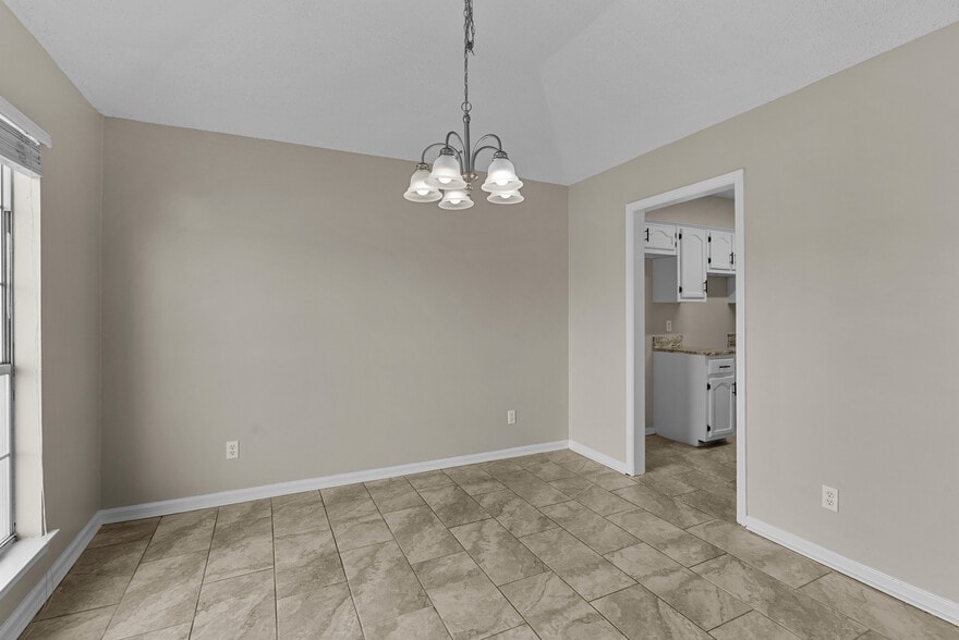 Building Photo - 7708 Spring Morning Ct