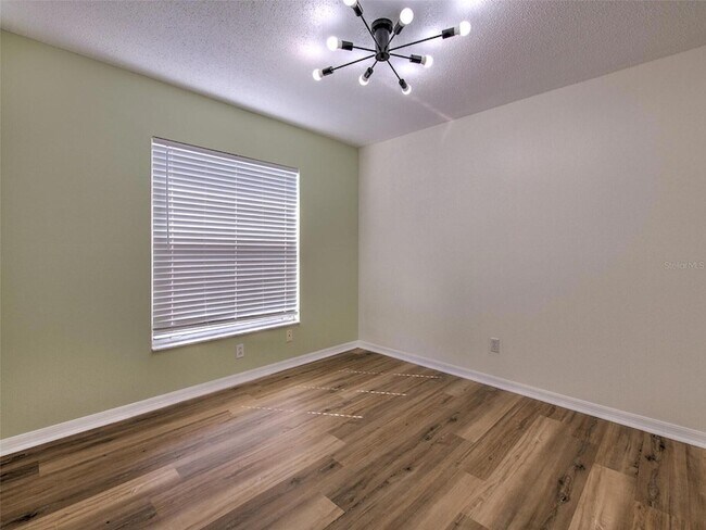 Building Photo - 11407 Wellman Dr