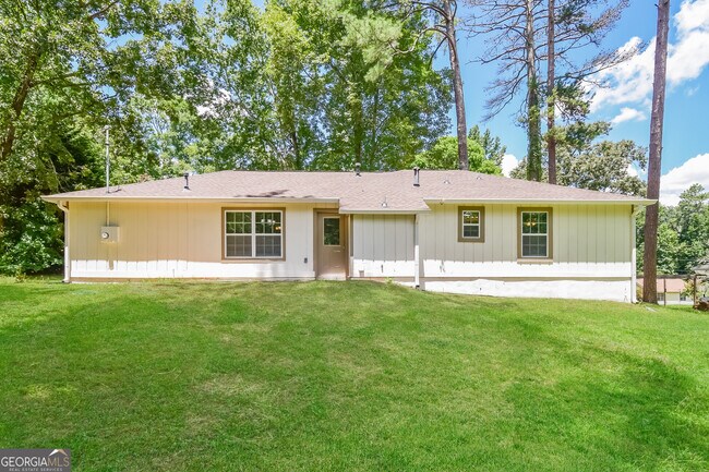 Building Photo - 1006 Timbervale Ln