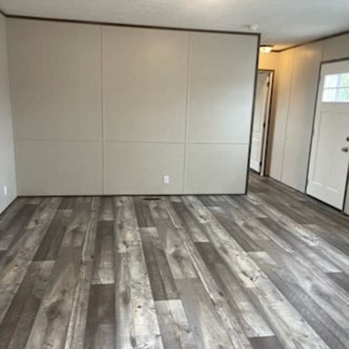 Building Photo - 151 Smith Ridge Rd