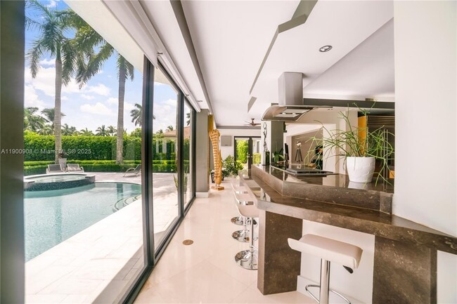 Building Photo - 4242 SW 107th Way