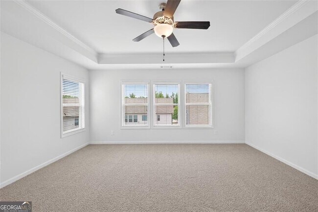Building Photo - 5524 Garens Way