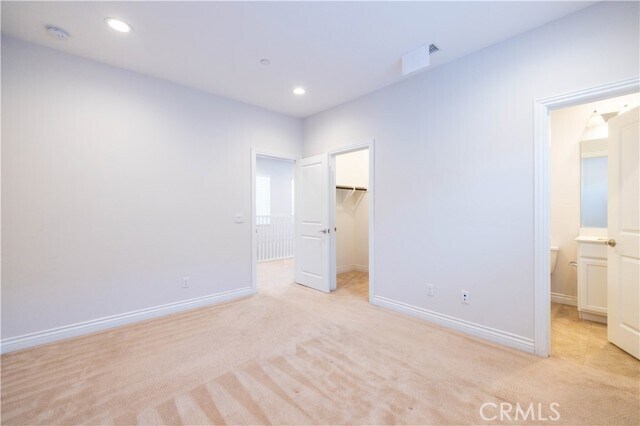 Building Photo - 222 Gaspar