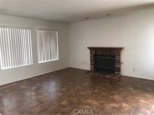 Building Photo - 13624 Copperstone Dr