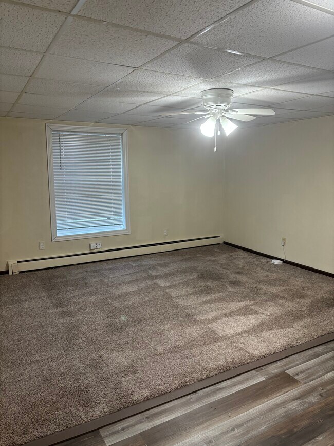 Building Photo - 1001 14th St